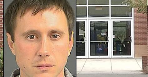 grumpy joe sex scandal|Penn State child sex abuse scandal .